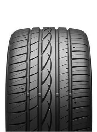 Falken Ziex ZE912 (195/65 R15 91V)