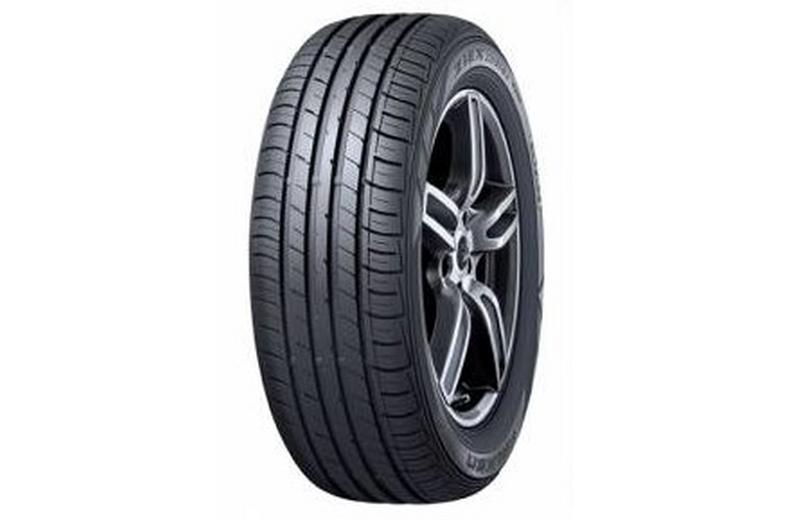 Falken Ziex ZE914A Ecorun (215/60 R16 95V) Falken Ziex ZE914A Ecorun (215/60 R16 95V)