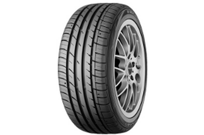 Ziex ZE914 Ecorun Ziex ZE914 Ecorun