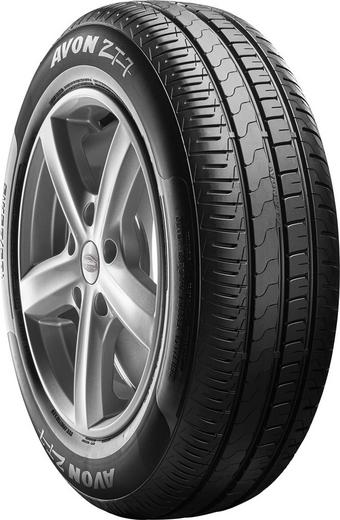 Avon ZT7 (185/65 R15 88H)