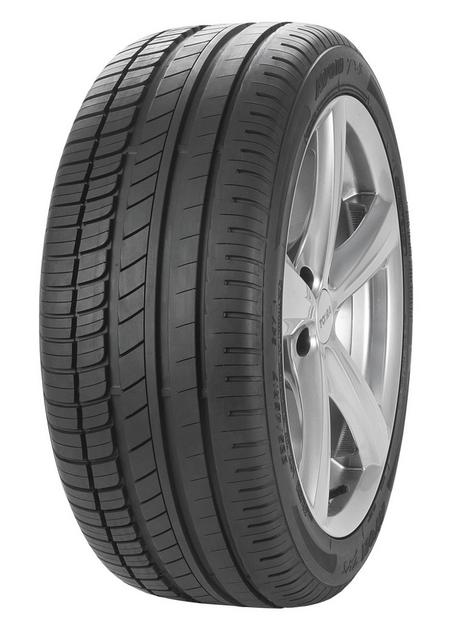 Buy 205 55 R15 Tyres Fitting Included Halfords UK