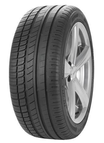 Avon ZV5 XL (235/45 R17 97W)