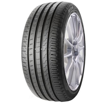 Buy 195/55 R15 Tyres - Fitting Included