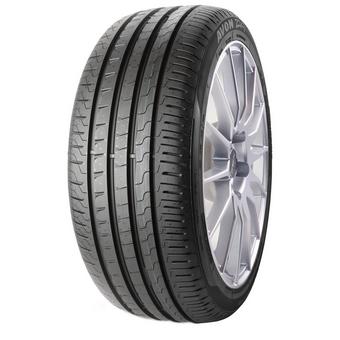 Buy 205/55 R16 Tyres - Fitting Included