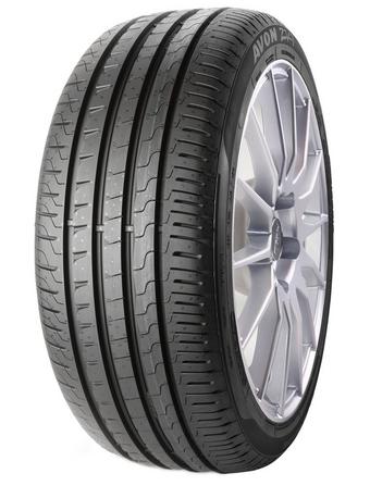 Avon ZV7 XL (205/60 R16 96V)