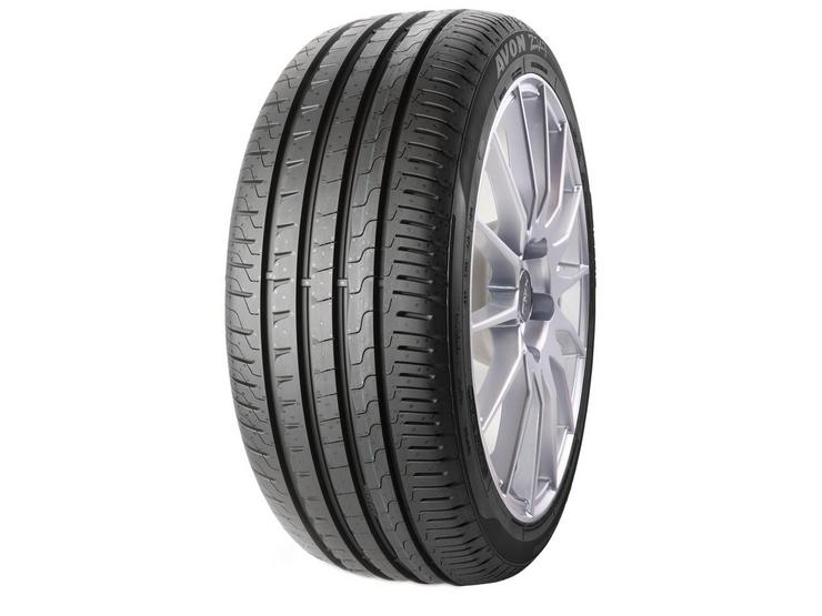 Avon ZV7 (185/55 R15 82V)