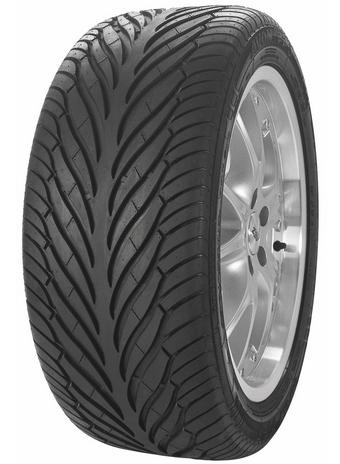 Avon ZZ3 (245/40 R17 91Y)