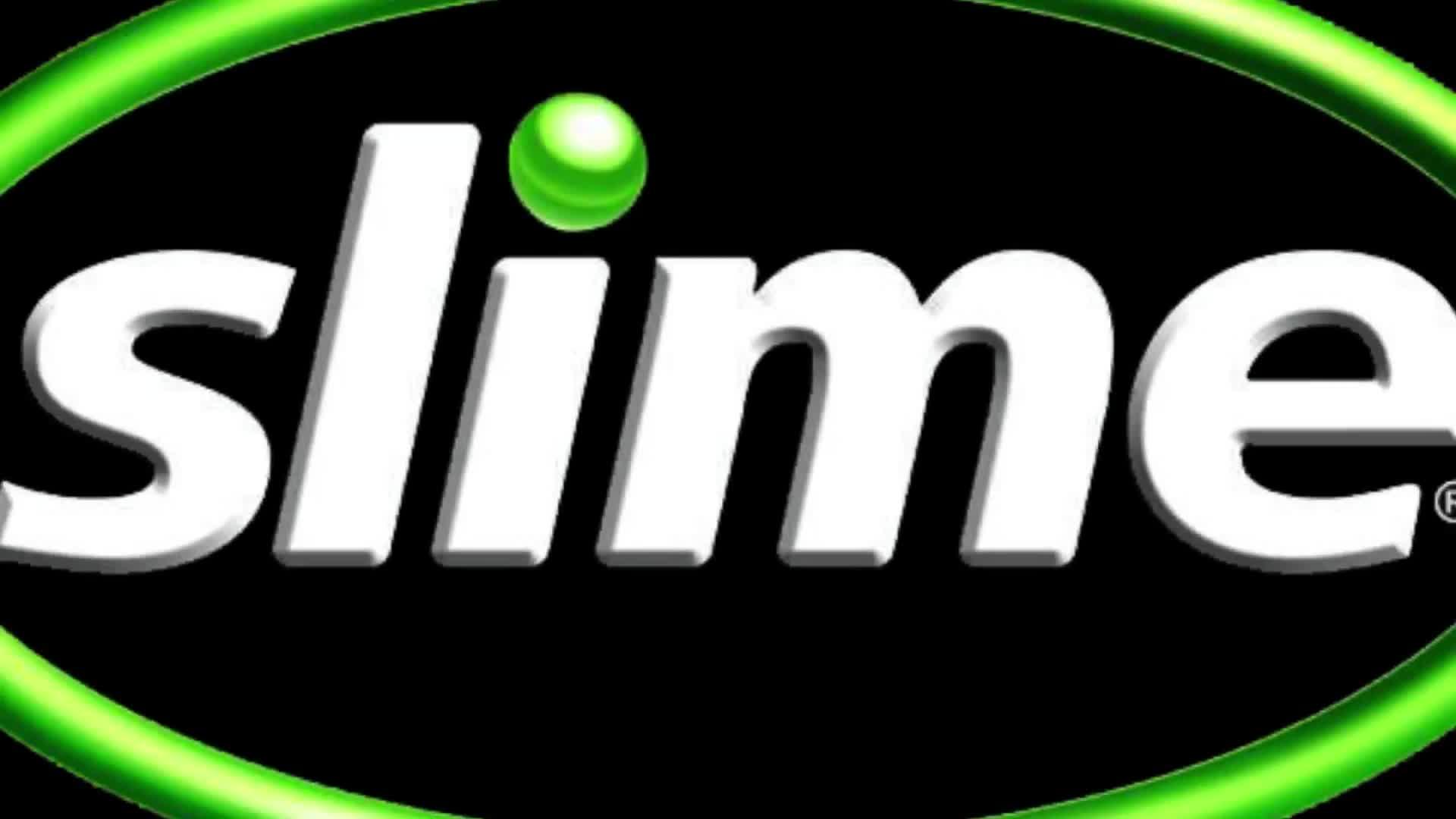 Slime Self-Sealing Inner Tubes 29 x 1.85 - 2.20" (700 x 47-52) Presta