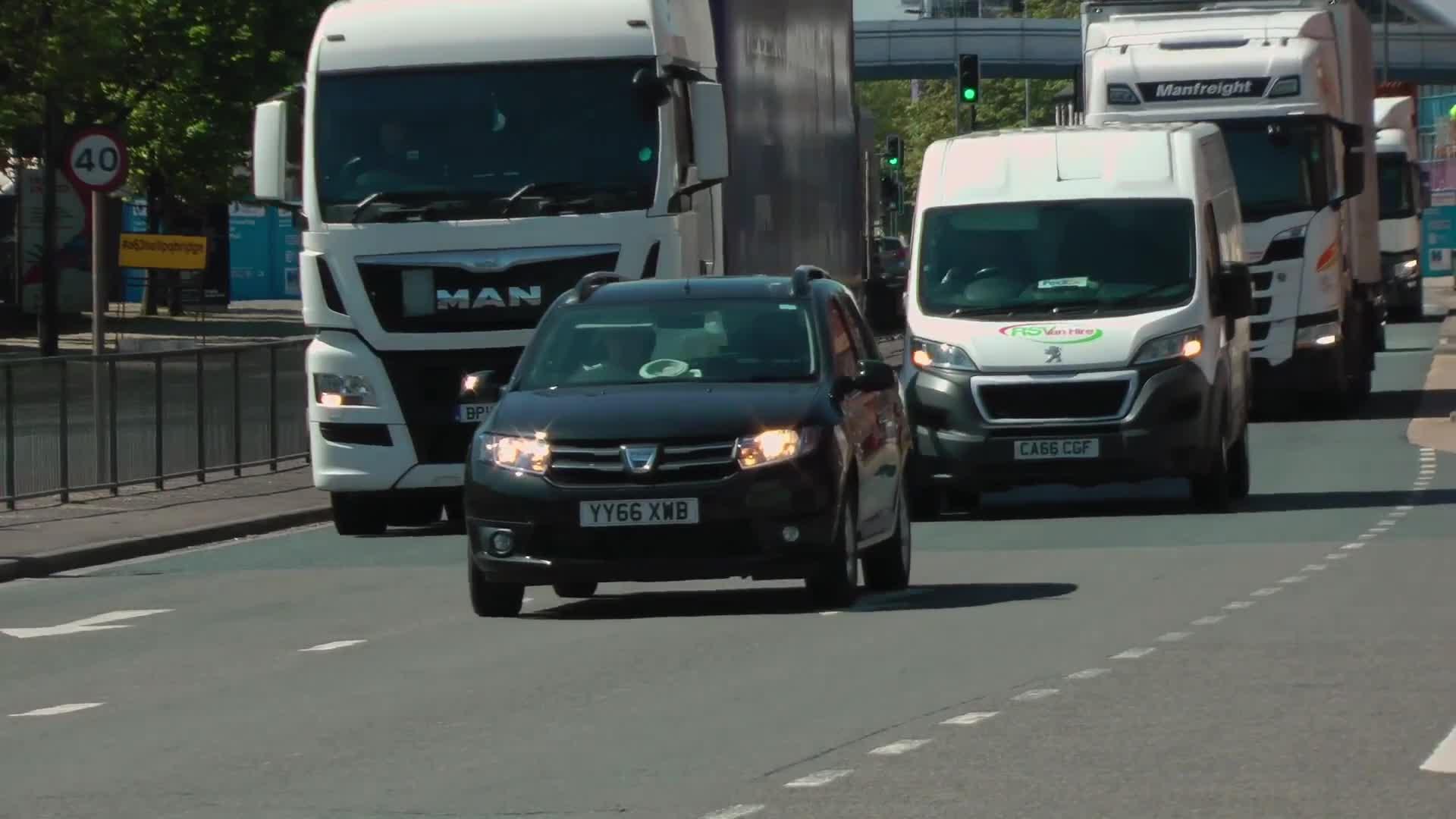 Dipetane 1ltr Fuel Additive