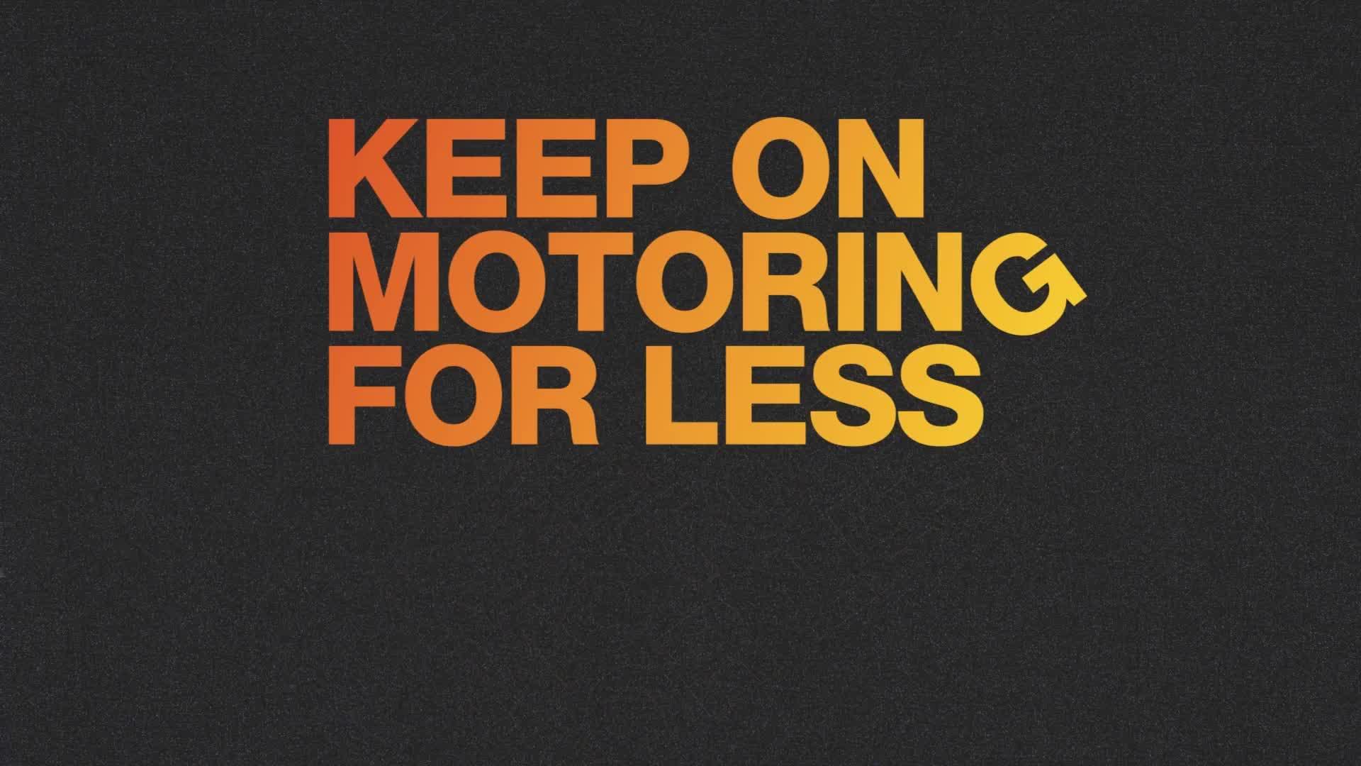 Free 5 Point Car Check