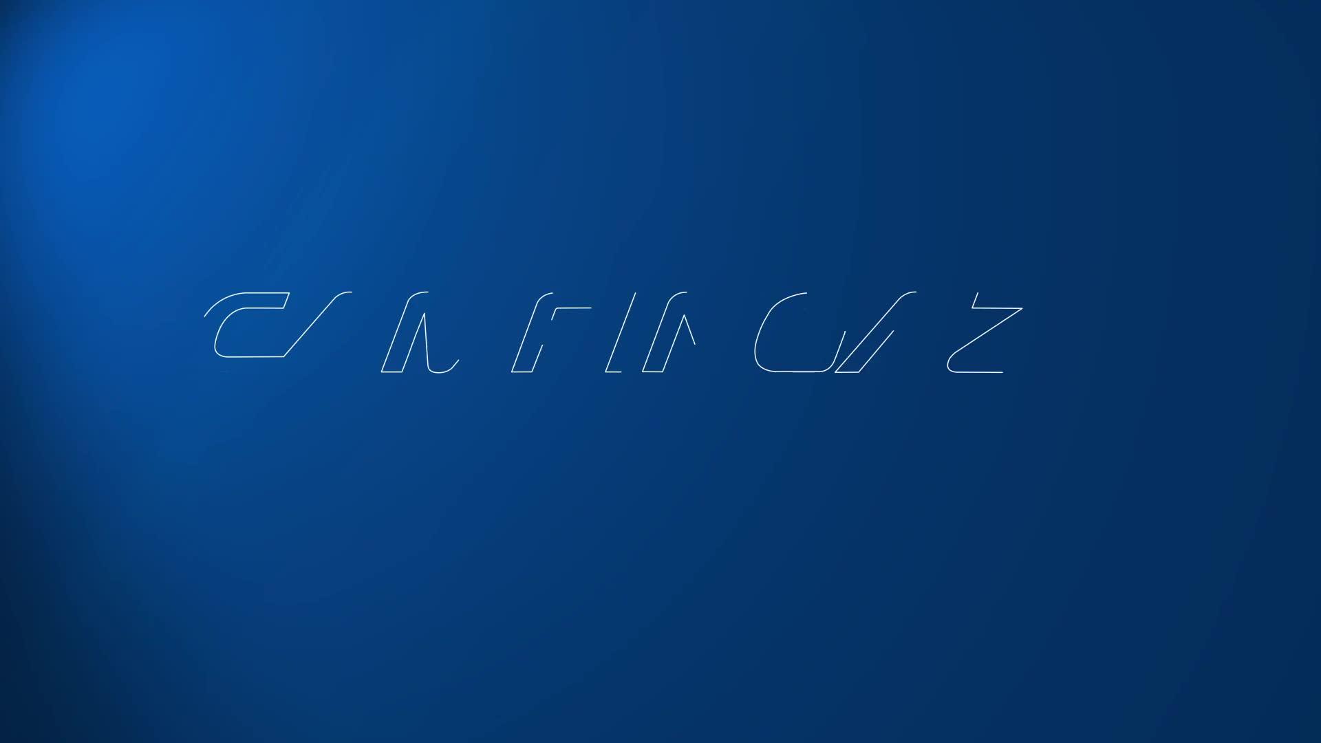 Campingaz CV470 Plus Camping Gas