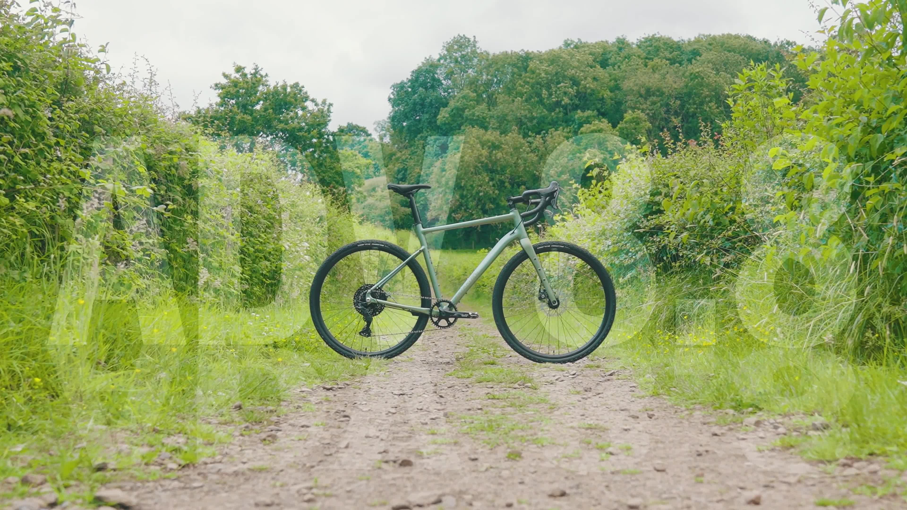 Boardman ADV 8.8  Adventure Bike - S, M, L, XL Frames