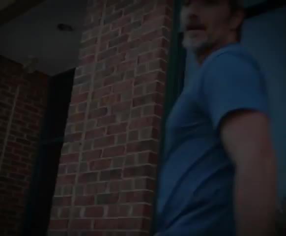 Gorilla Super Glue Gel 15g