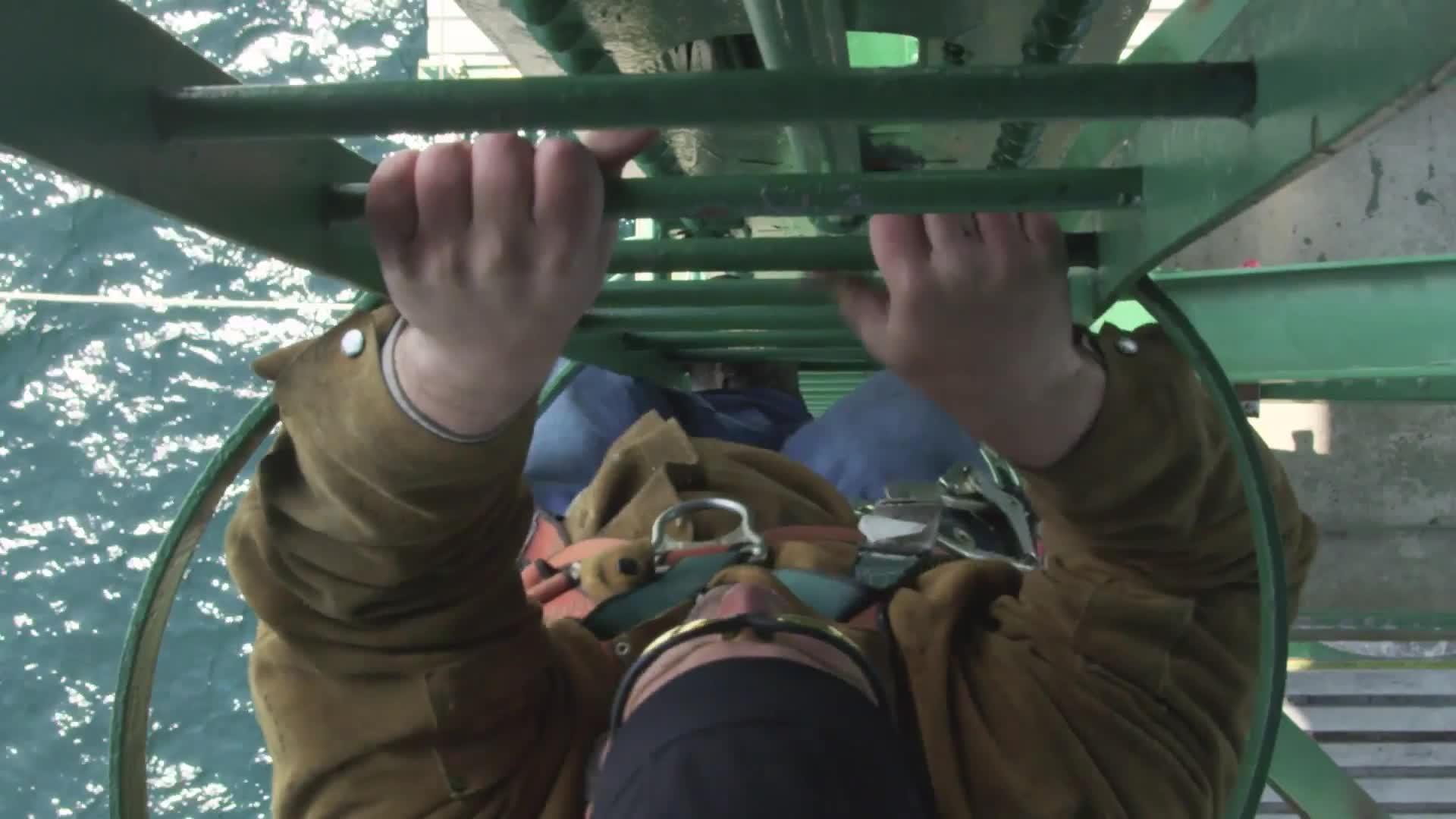 O'Keeffe's Working Hands 96g