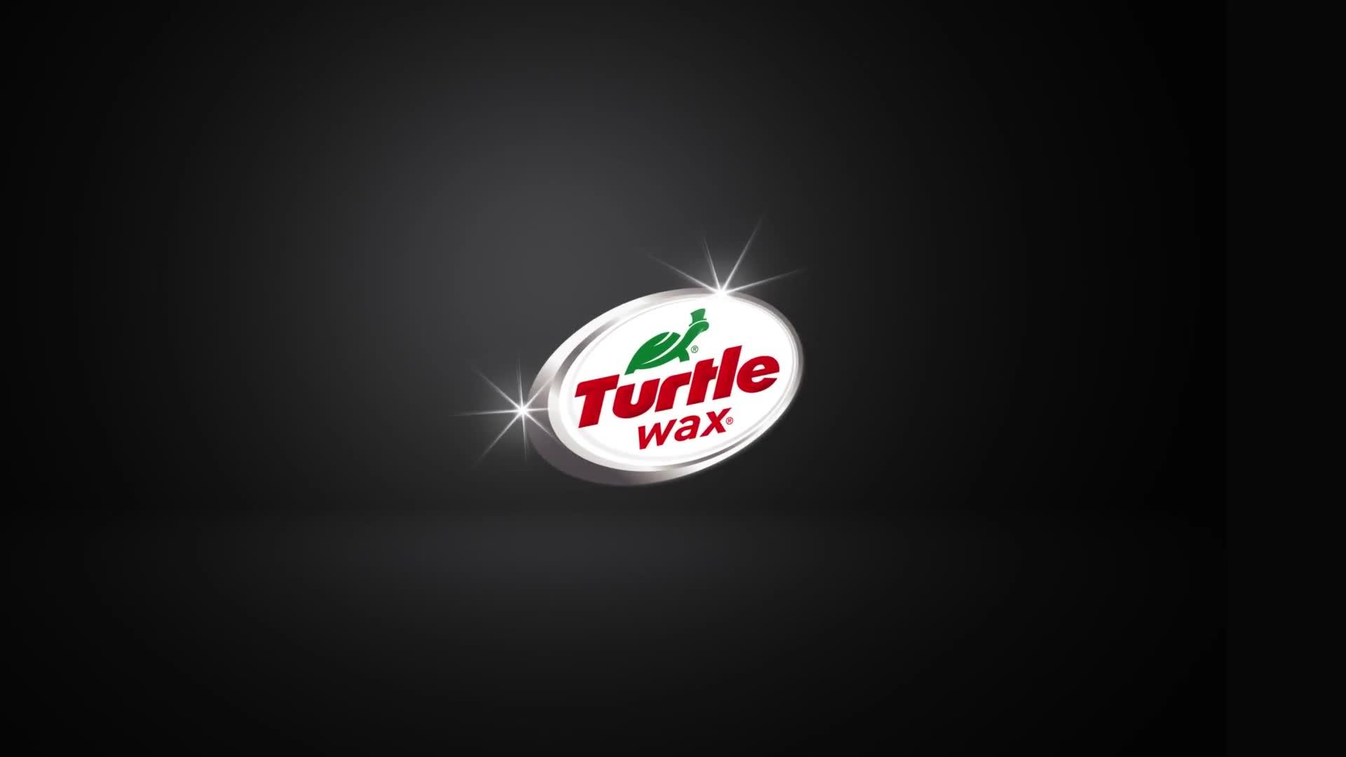 Turtle Wax Hybrid Solutions Ceramic Wet Wax 500ML