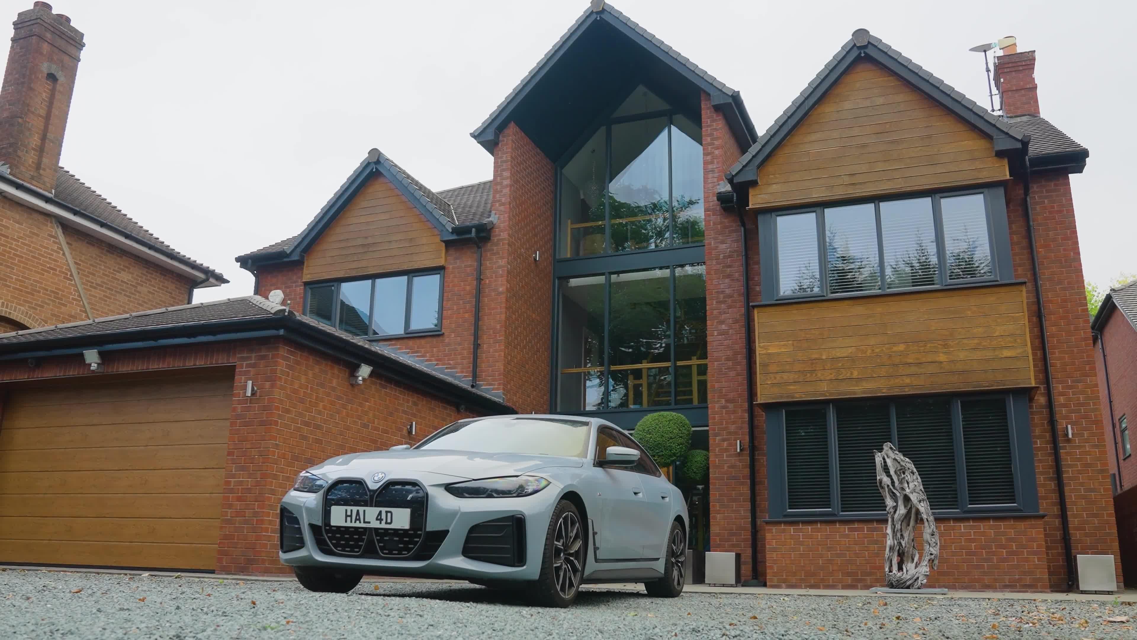 Hal Advanced Applicator Waffle Pads