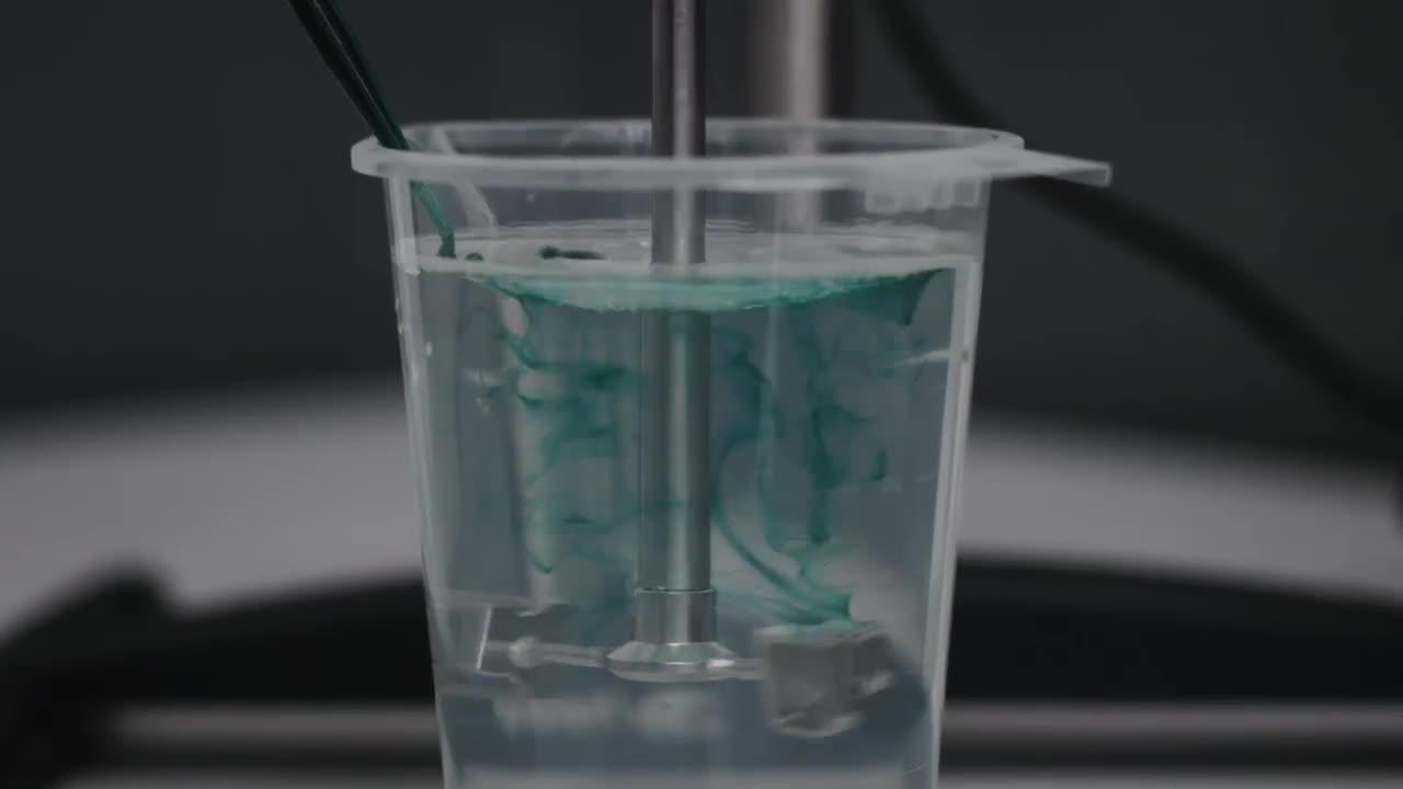 GreenX Glass Cleaner