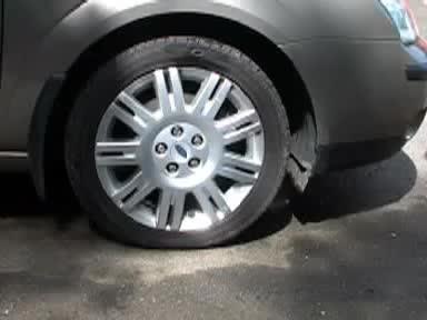 Bulldog EM500SS Euroclamp