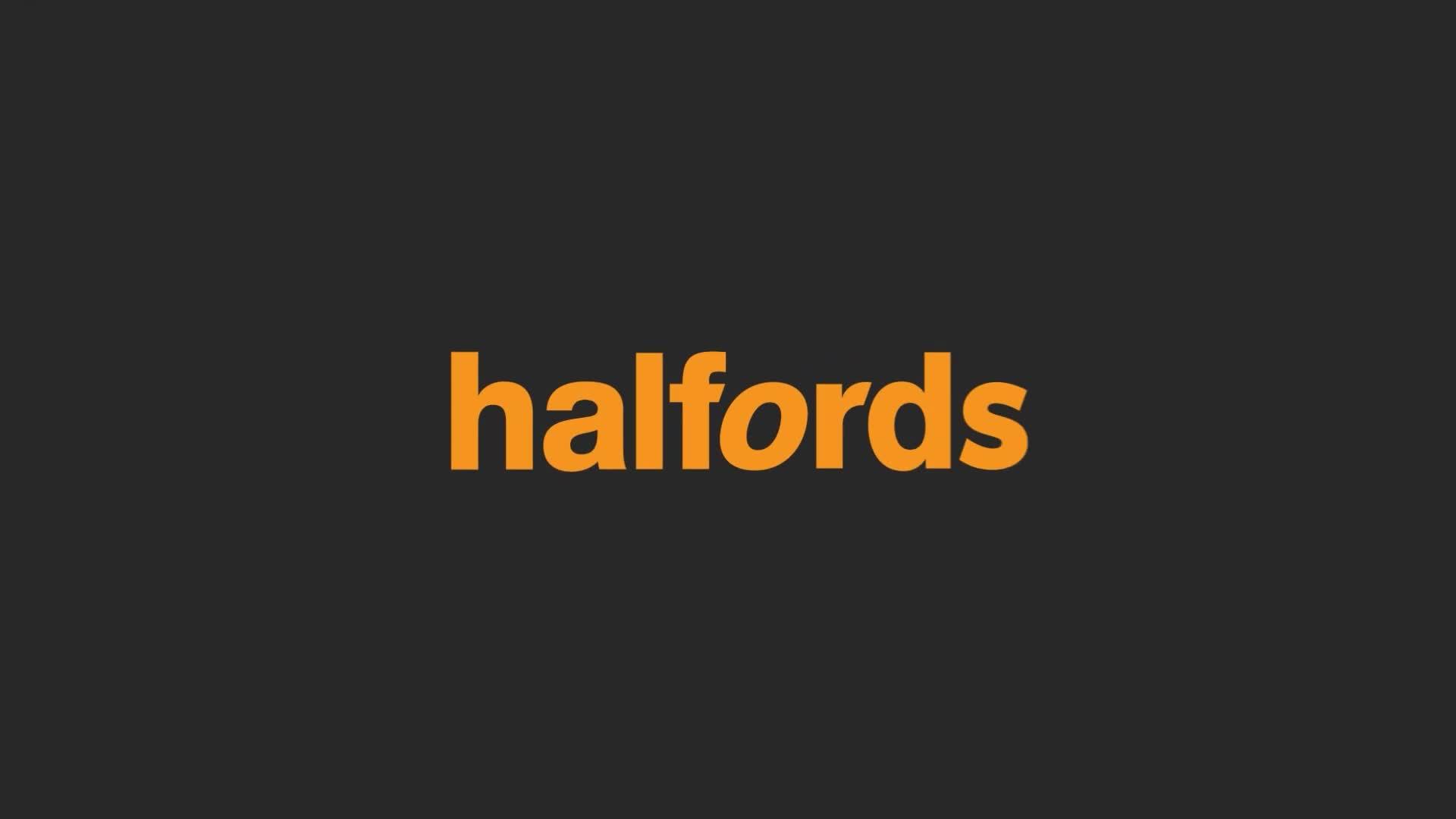 Halfords Advanced Disc Rotor Truing Tool