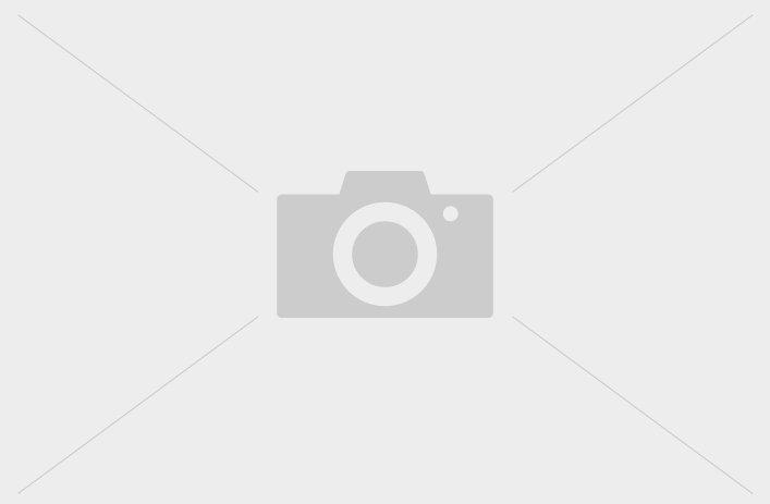 Carrera Vengeance Junior Mountain Bike - 26" Wheel