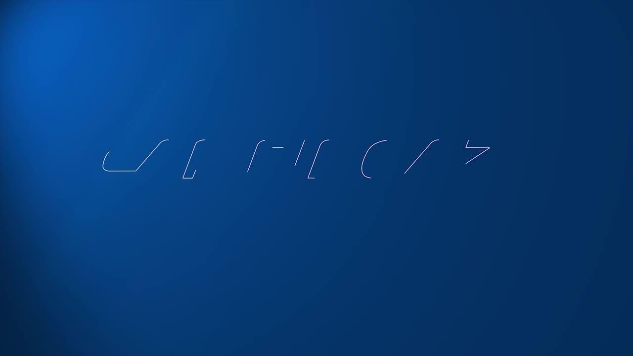 Campingaz CP250 (A4) Gas cartridge 4 Pack