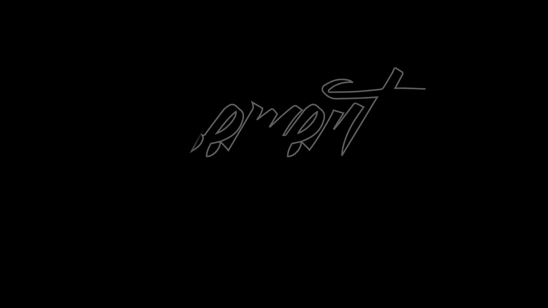 Xootz Element Electric Scooter