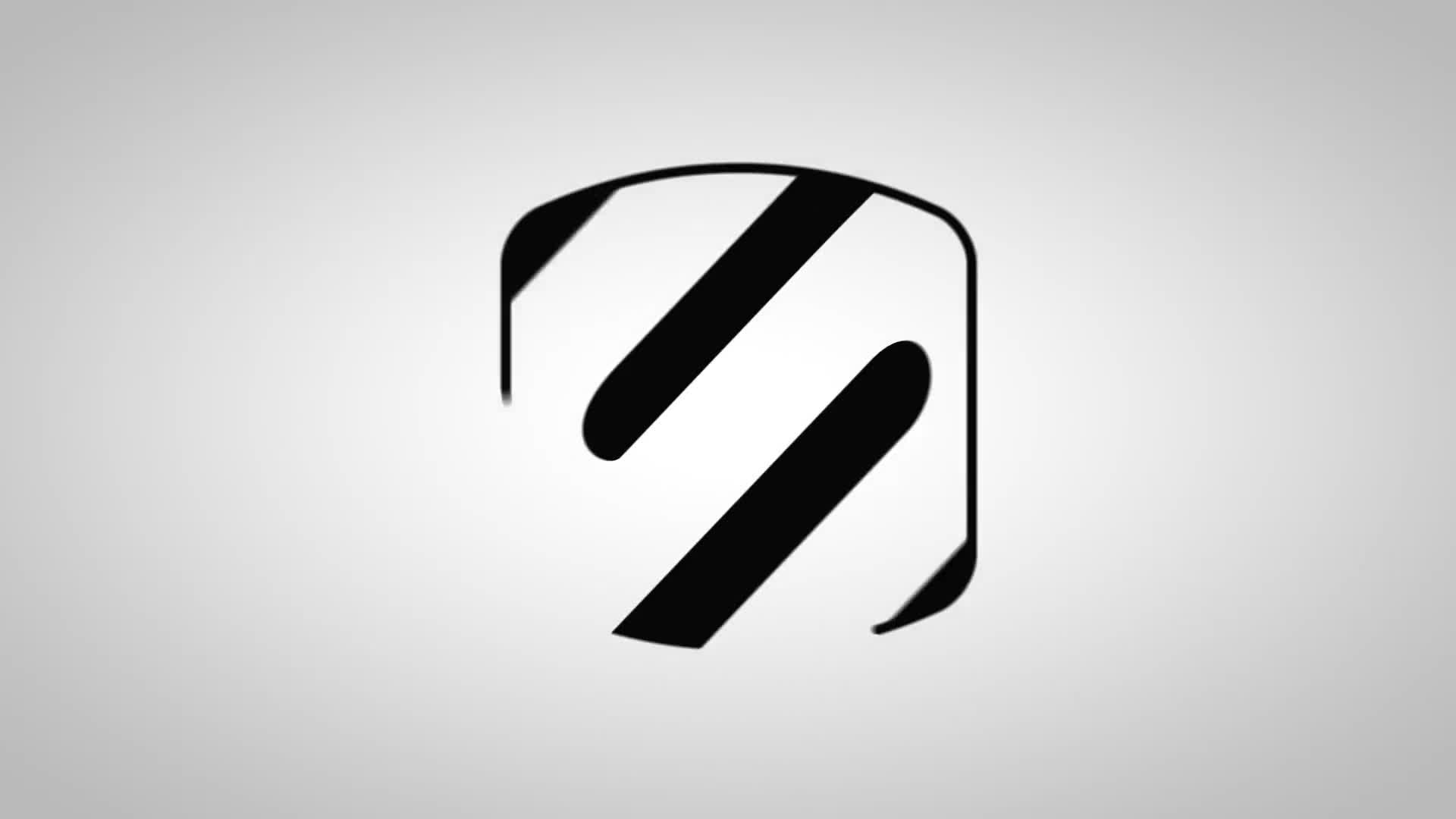 Scosche Universal Wireless FM Transmitter