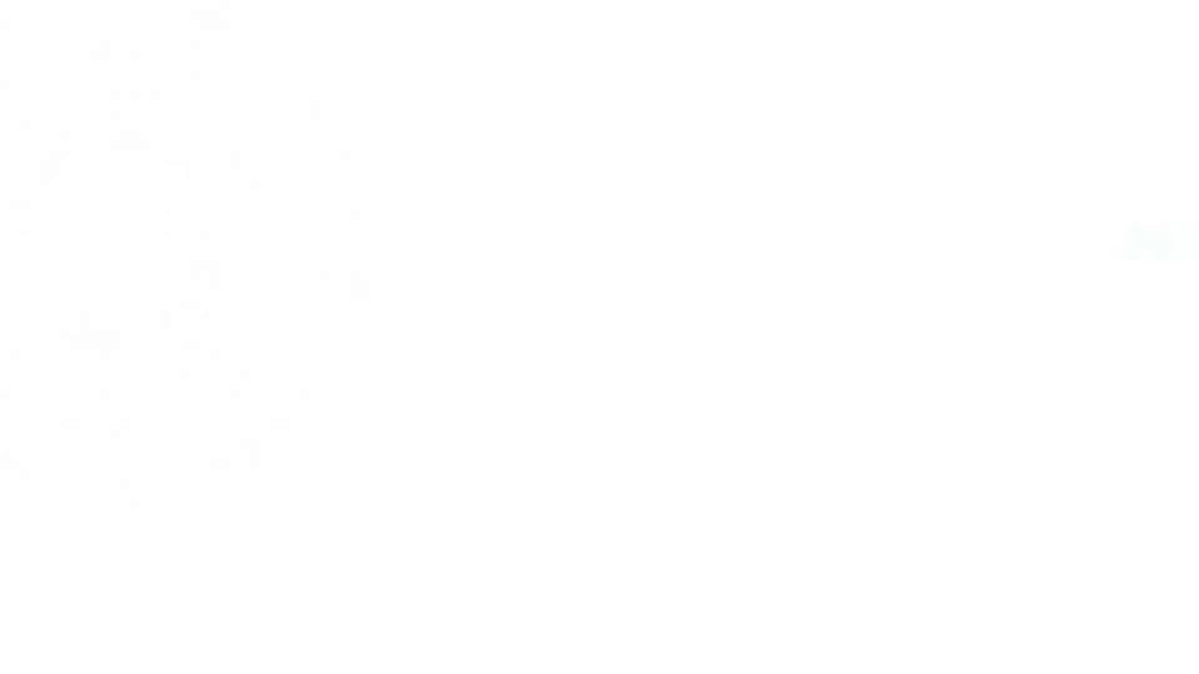 iTrack FS100 GPS Vehicle Tracker