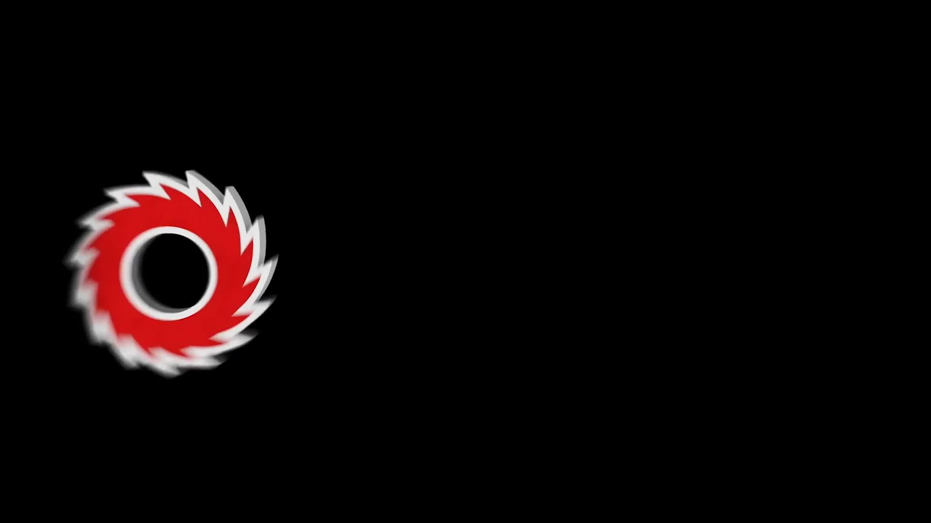 Razor Tekno Electric Scooter