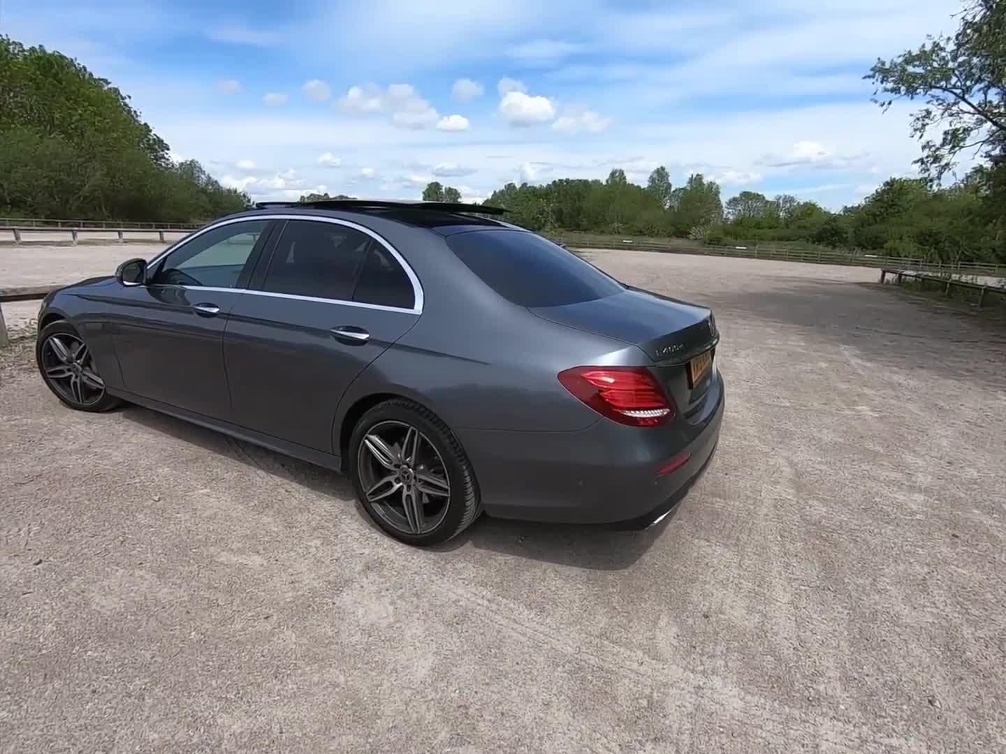 5 Point Plus Anti-Escape System: 6 months to 4 years