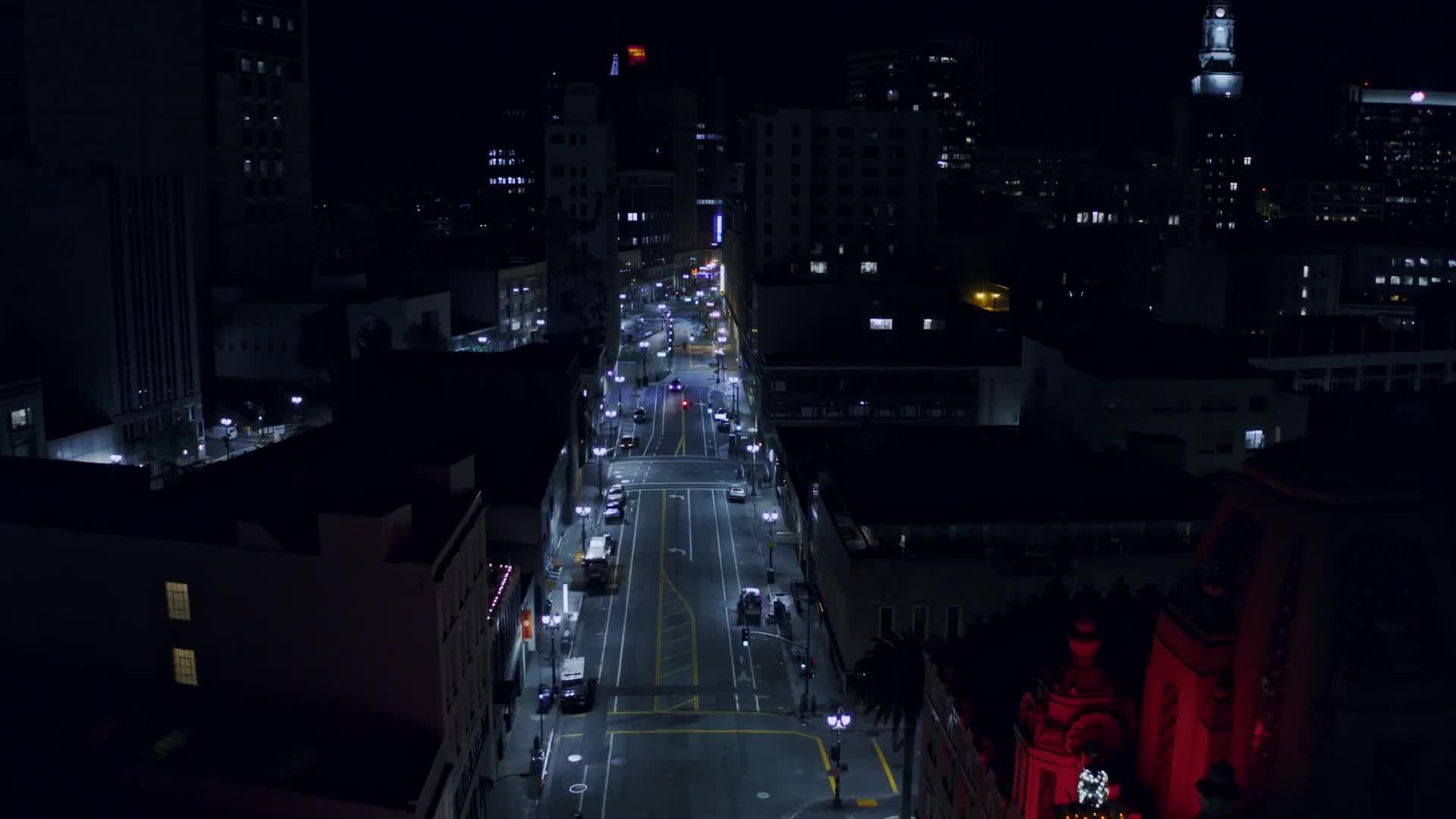 Polar M430 GPS Running Watch with Heart Rate Monitor