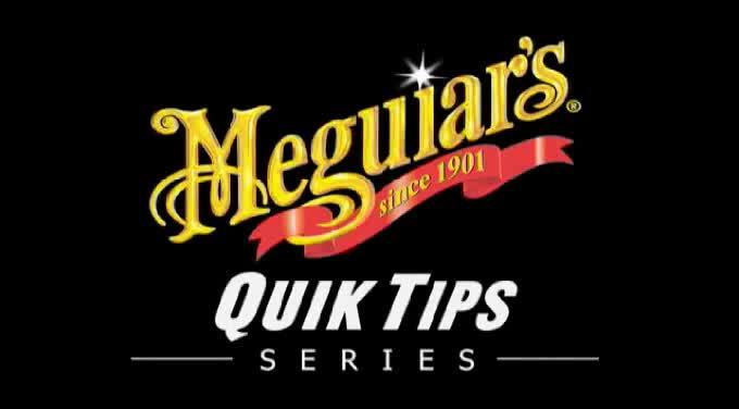 Meguiars Gold Class Car Shampoo and Conditioner 1.89 Litre