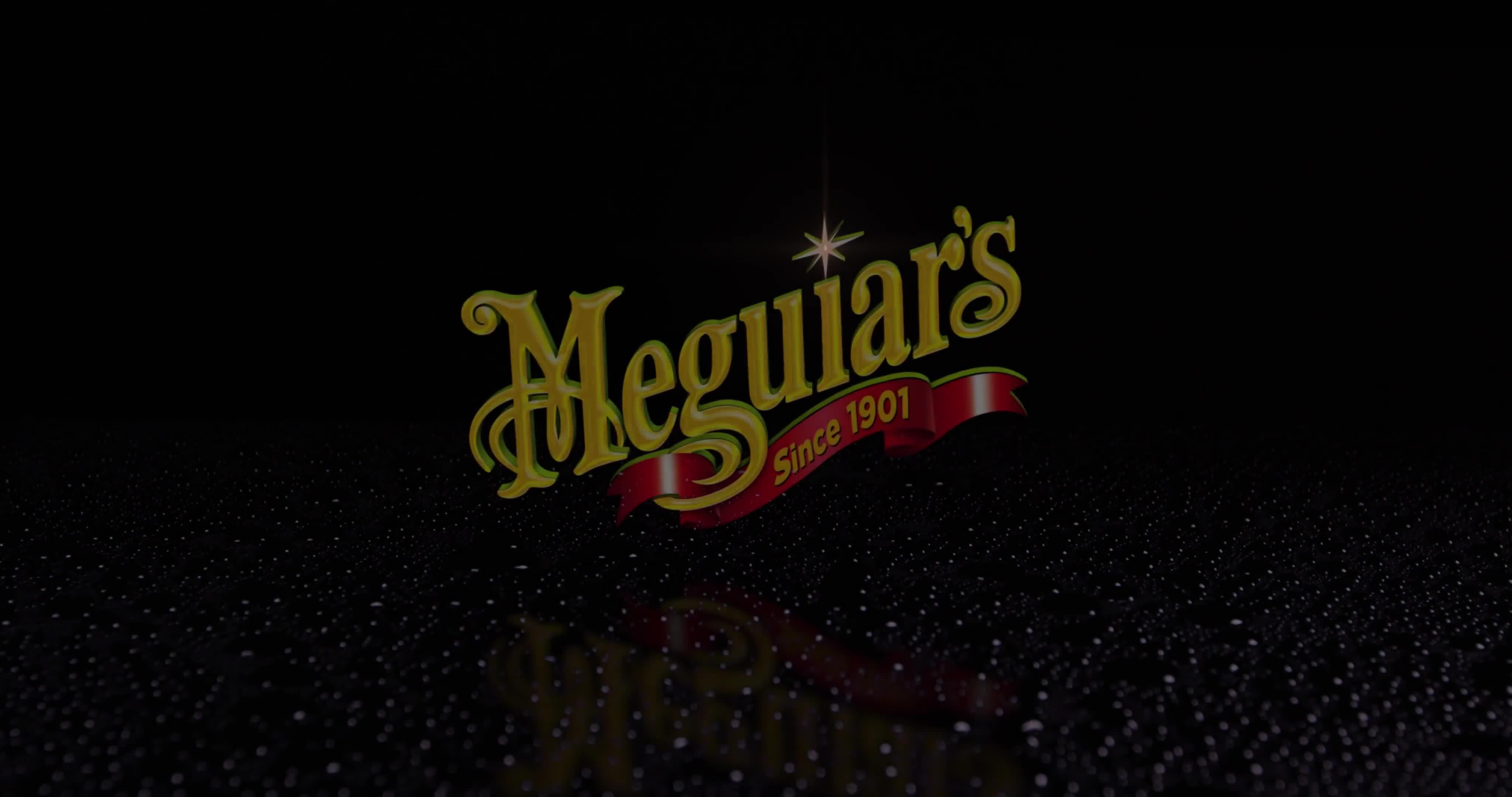 Meguiars Hot Rims All Wheel Cleaner 710ml