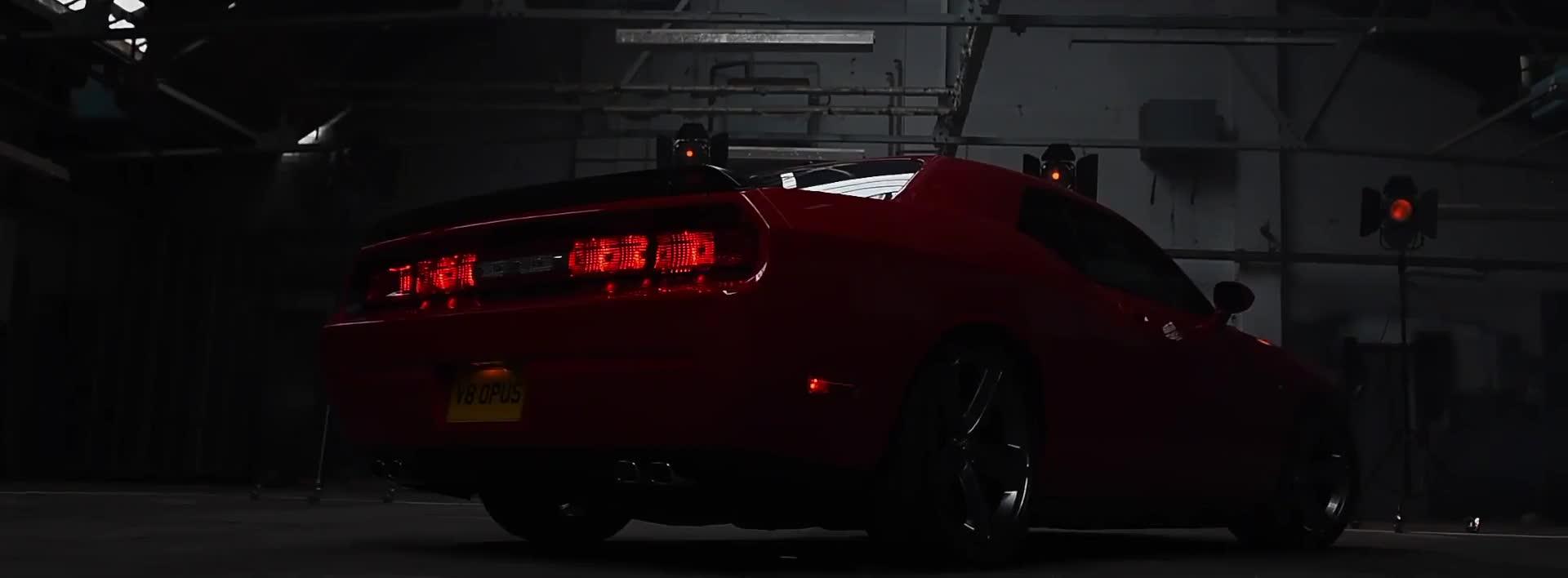 Autoglym Ultra High Definition Wax Kit