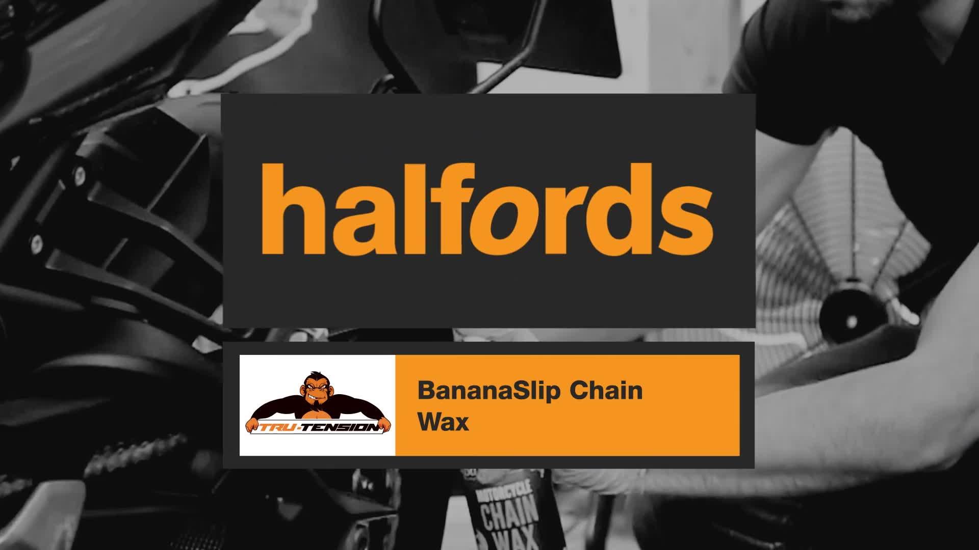 halfords bottom bracket tool