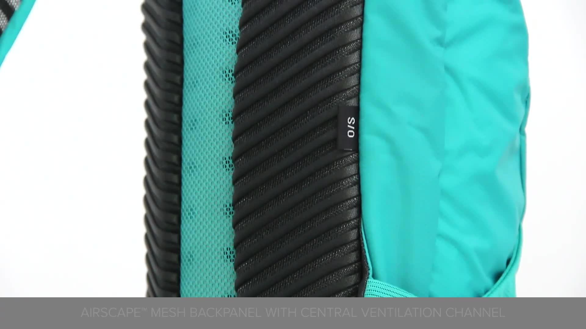 Osprey Kitsuma 3L Women's Hydration Pack