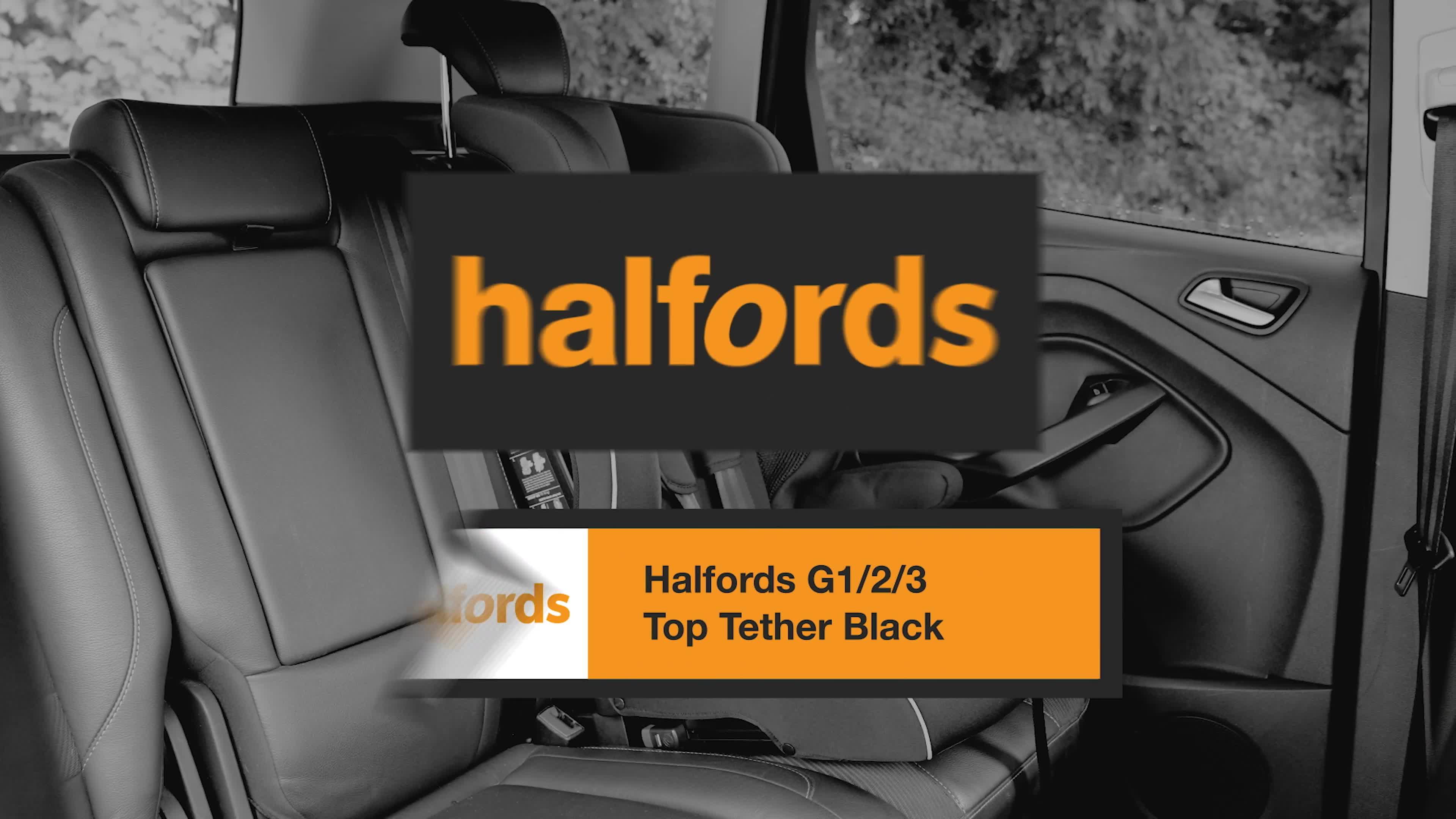 Best halfords isofix child seats Factory Sale Black Friday