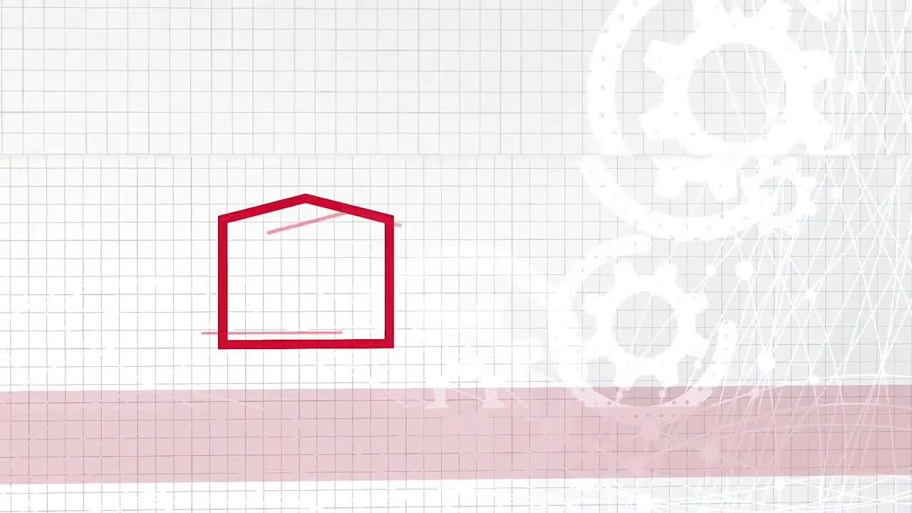 Yardmaster Store All Pent Metal Shed 6 x 4ft