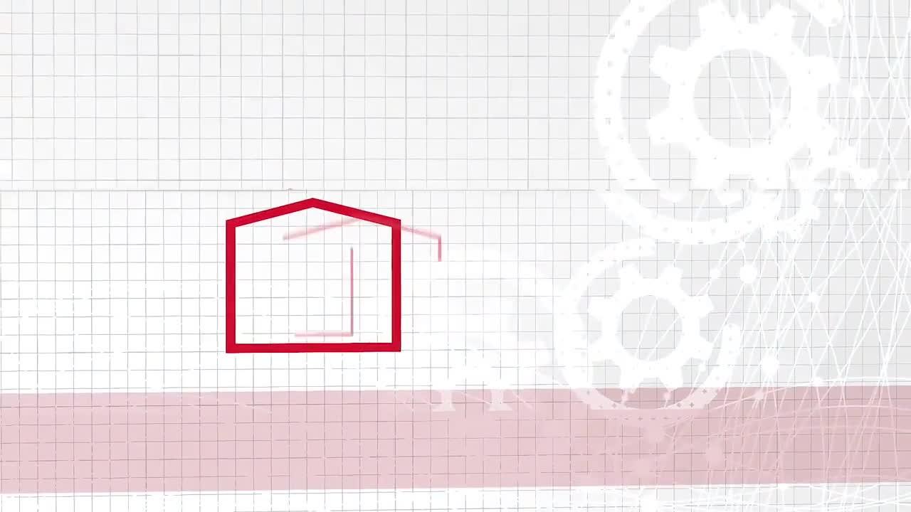 Yardmaster Shiplap Deluxe Metal Shed 10 x 6ft