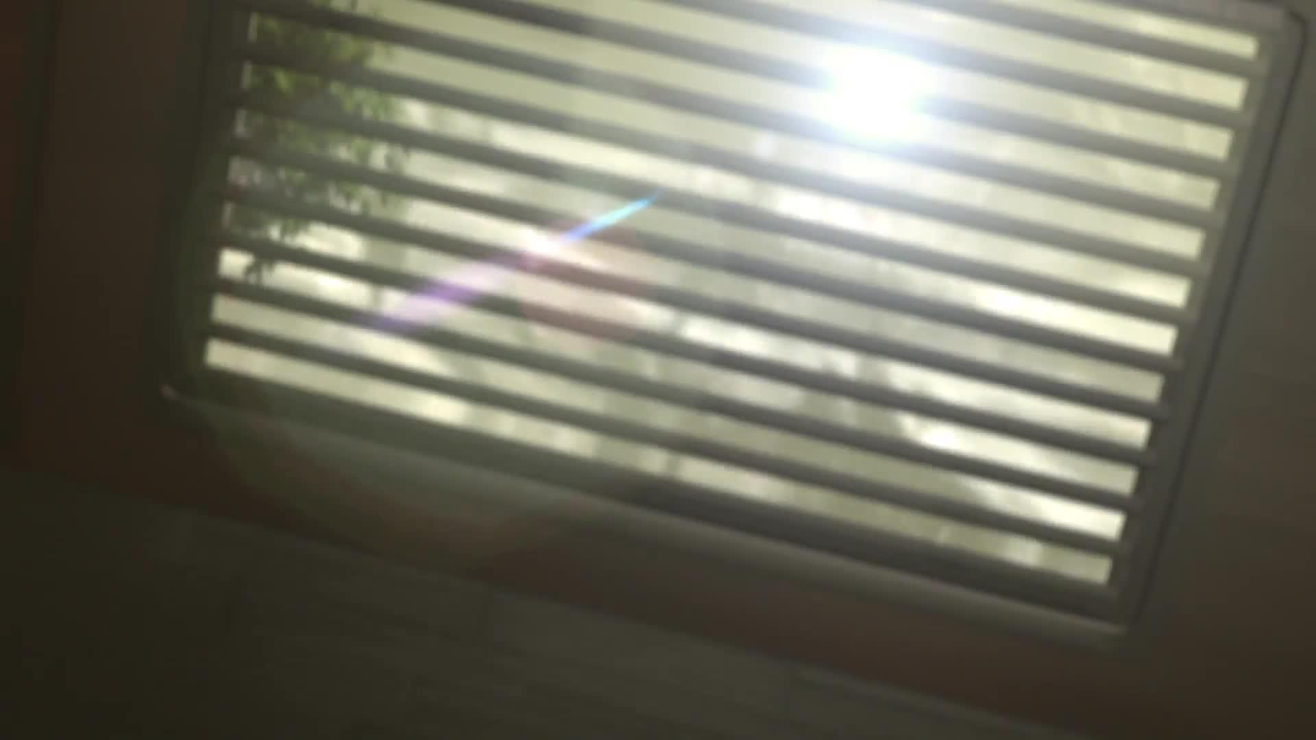 Garmin Camper 795 Sat Nav