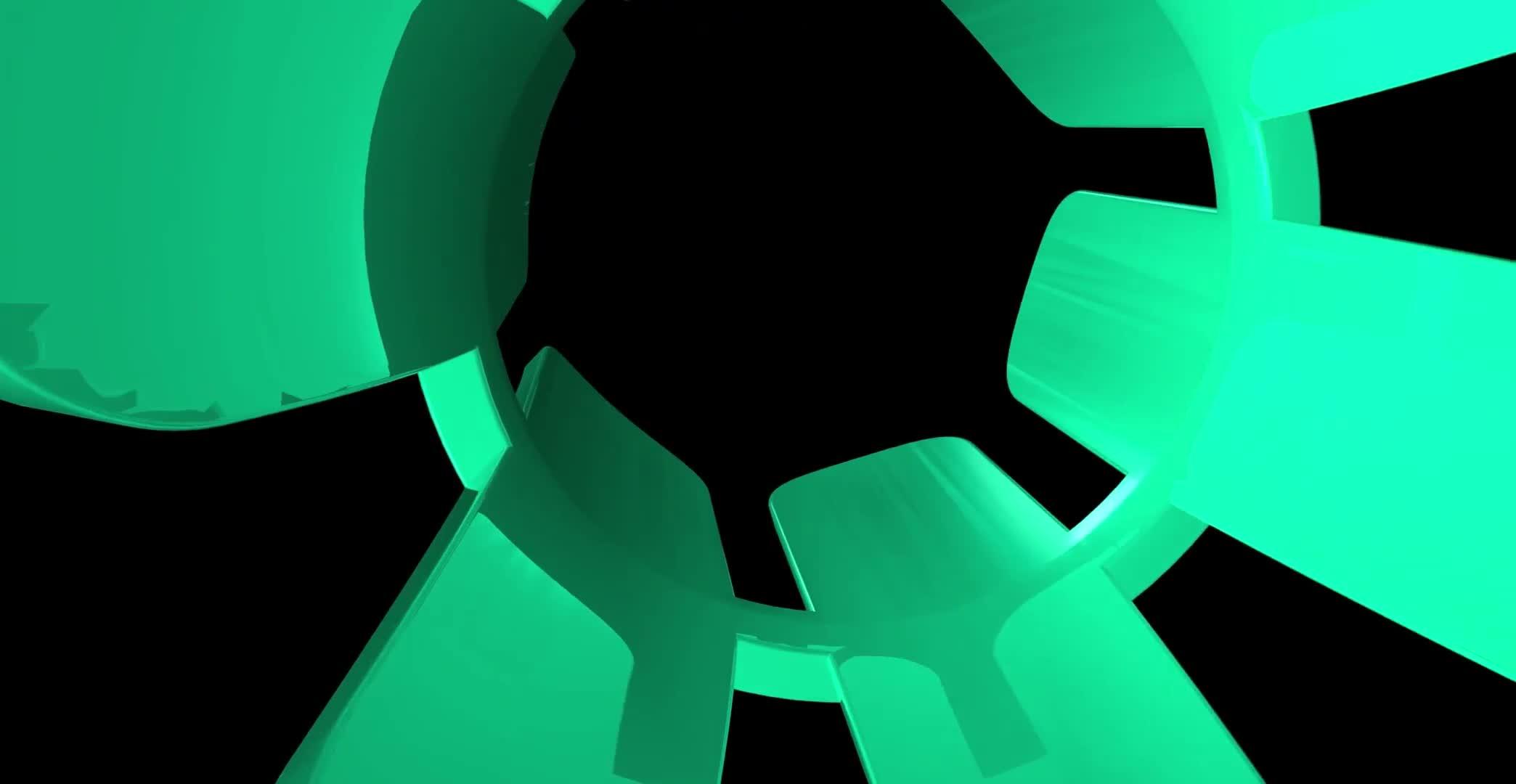 Wera Bicycle Set 15 - Compact Tyre Leaver Bit Set