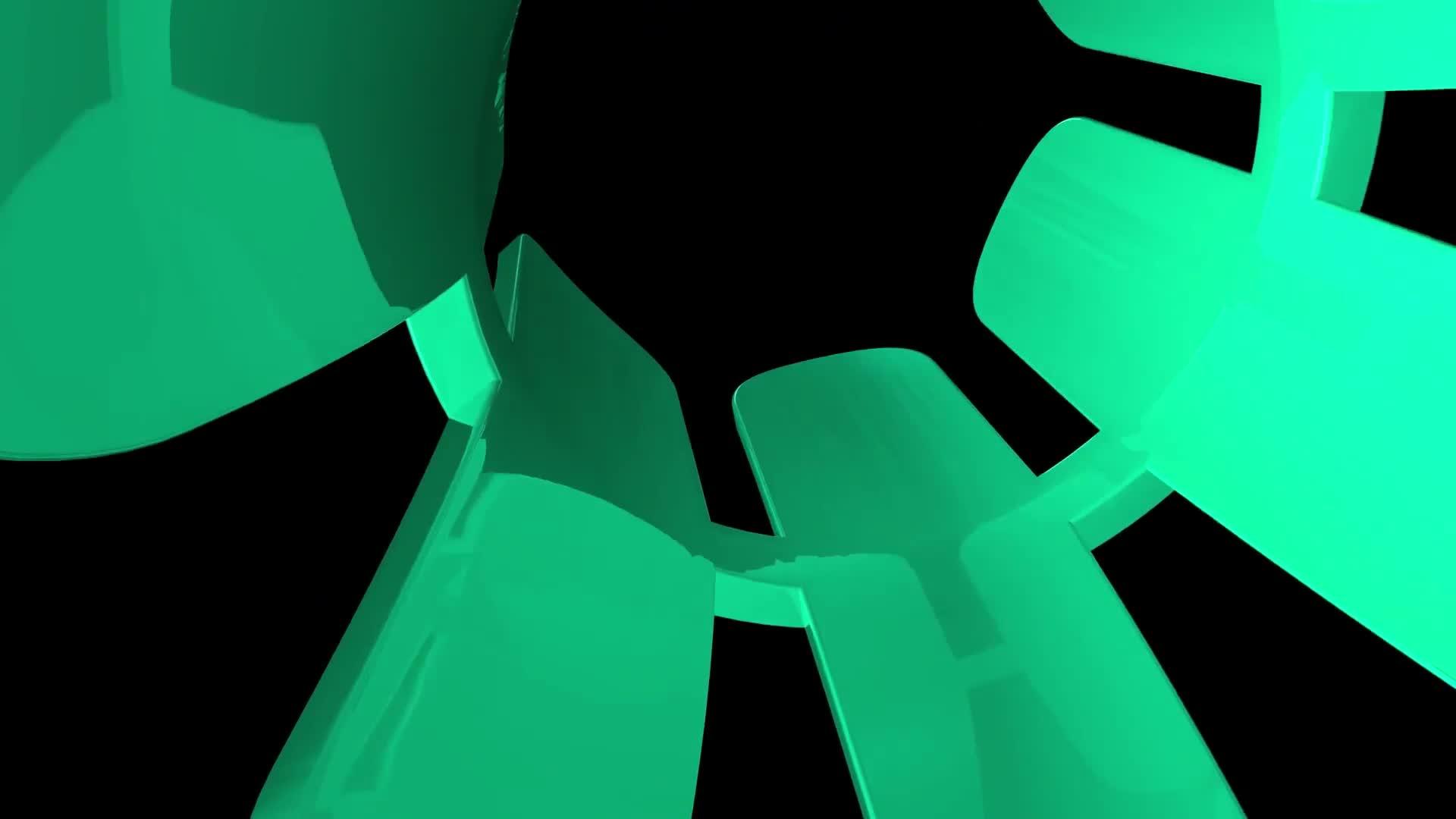 Wera 416 RA T-Handle Bitholding Screwdriver With Ratchet Function